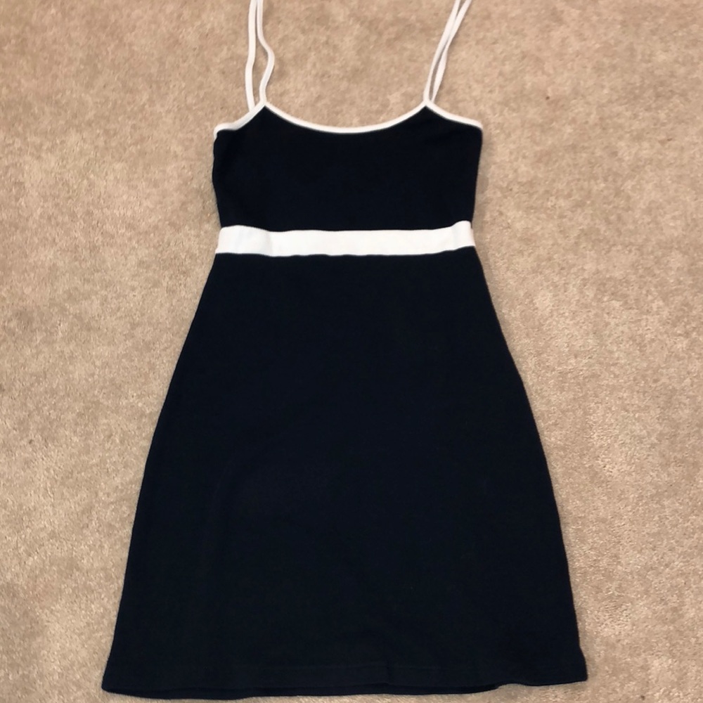 Brandy Melville Dress